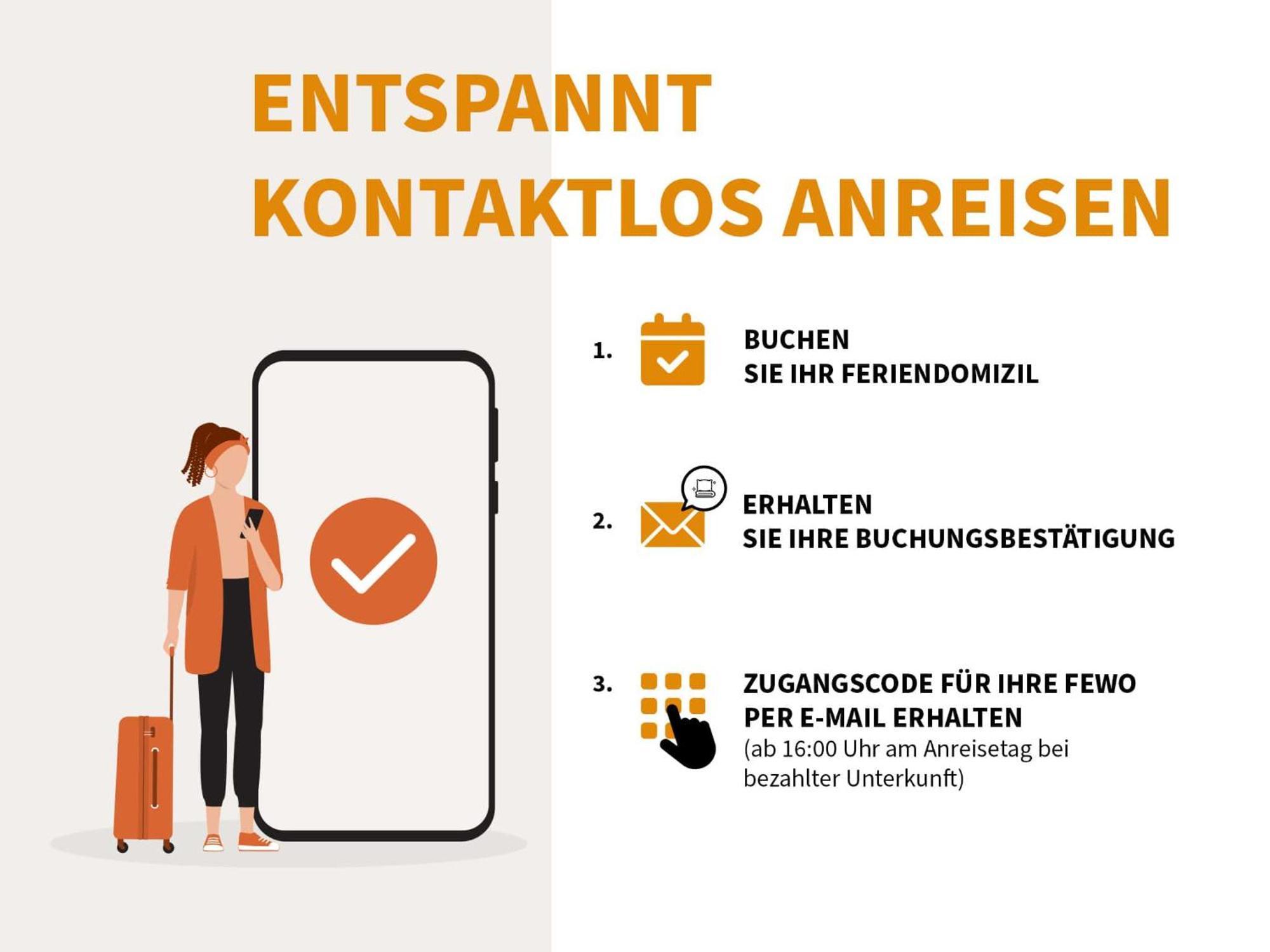 Seeschwalbe In Der Alten Seefahrtschule Wustrow  Zewnętrze zdjęcie